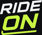 Rideon
